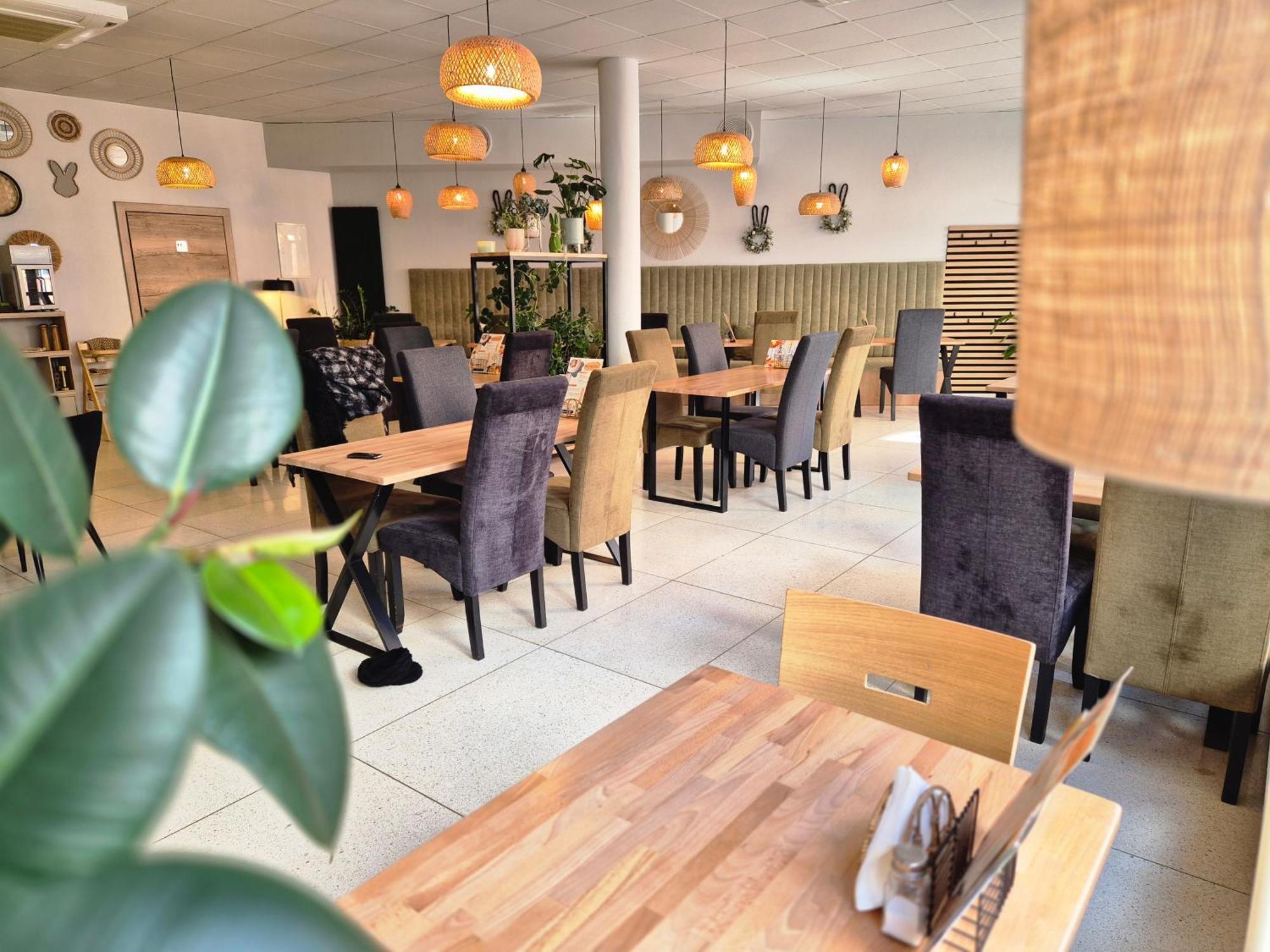 Apartament Strumyk Czarnkow Bagian luar foto