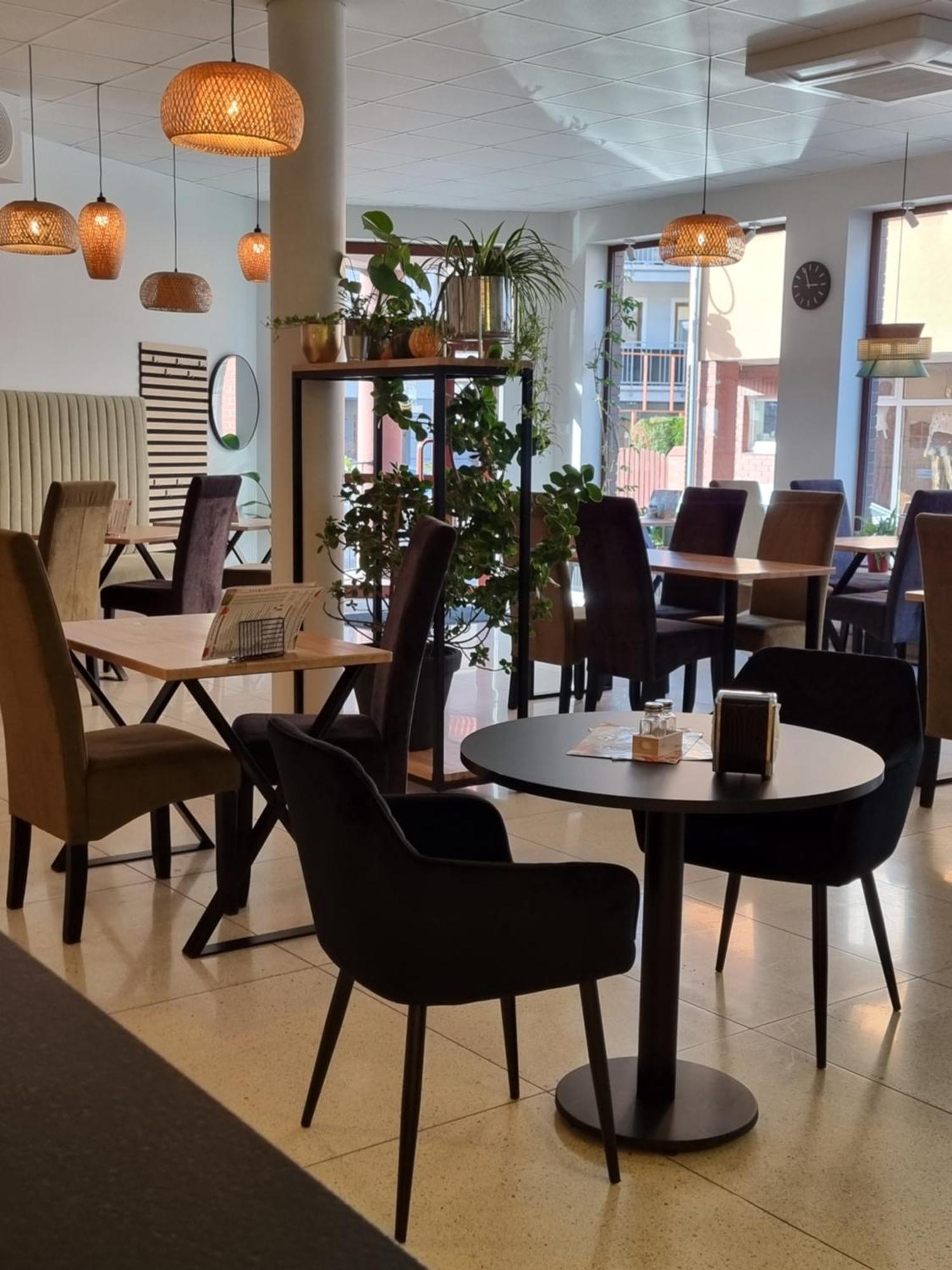 Apartament Strumyk Czarnkow Bagian luar foto
