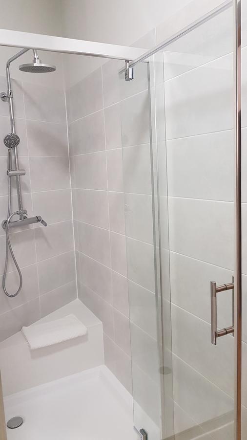 Apartament Strumyk Czarnkow Bagian luar foto